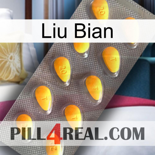 Liu Bian cialis1